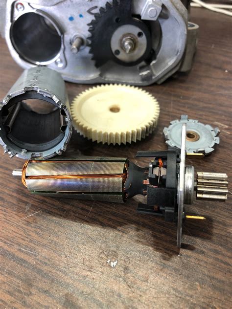 How to Fix Code P0123 的图像结果