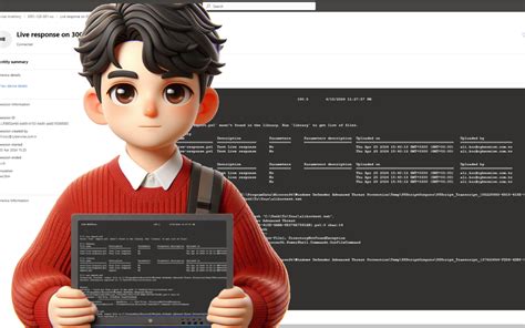 BitLocker Recovery Keys Using PowerShell 的图像结果