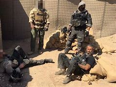 Image result for American Mercenaries