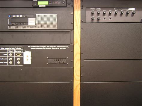 Business Leadership Building 010 | Classroom Search