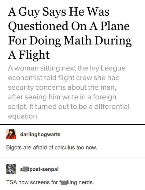 For Science Meme 的图像结果