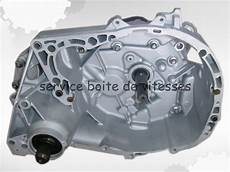 boite de vitesse clio 2 prix prix boite de vitesse clio 2 neuve ma maison personnelle boite de vitesse clio 2 prix prix boite de vitesse clio 2 neuve ma maison personnelle
