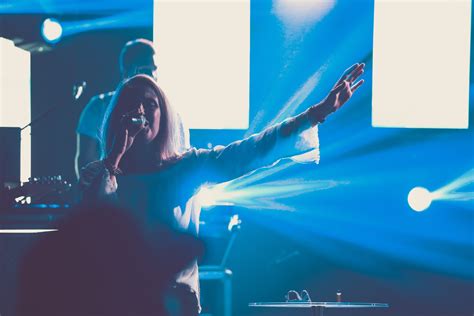 Image result for High Notes for Female