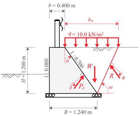 Image result for Filter Dynamic Array Function