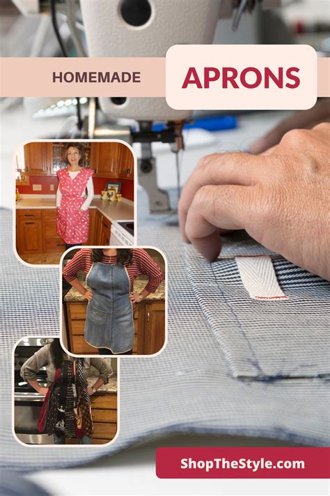 Image result for How to Make PVC Aprons
