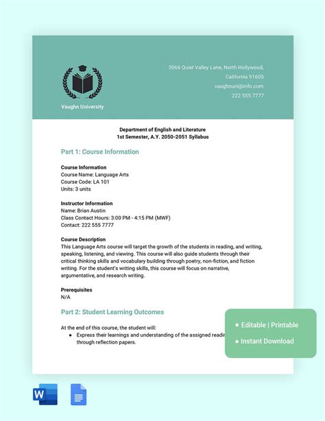 Image result for Take a Language Sample