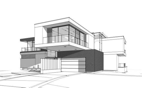 home design 3d garage