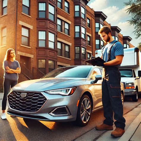 Trusted Expedited Car Shipping in Othello, North Carolina ...