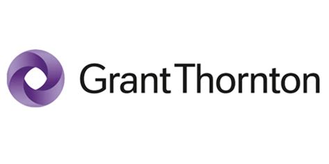 INTERNATIONAL GAMING, ANIMATION AND INFOTAINMENT EVENT ::: INDIA GAMING ...