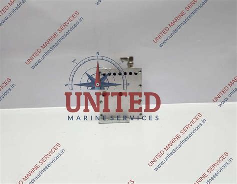 NAVAL PB3222 POWER SUPPLY | United Marine Services