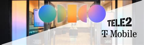 Odido gaat abonnementen van bestaande Tele2-dsl-klanten omzetten - Tweakers