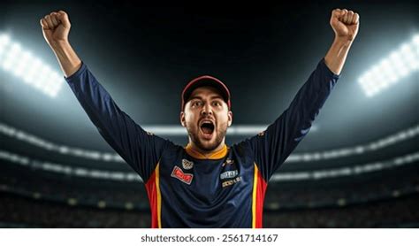 Image result for Dramatic Fans