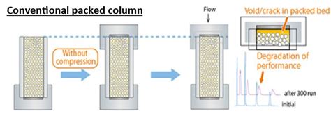 Image result for Dynamic Axial Compression