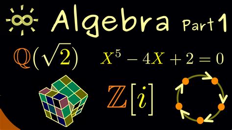 Mathematics 的图像结果