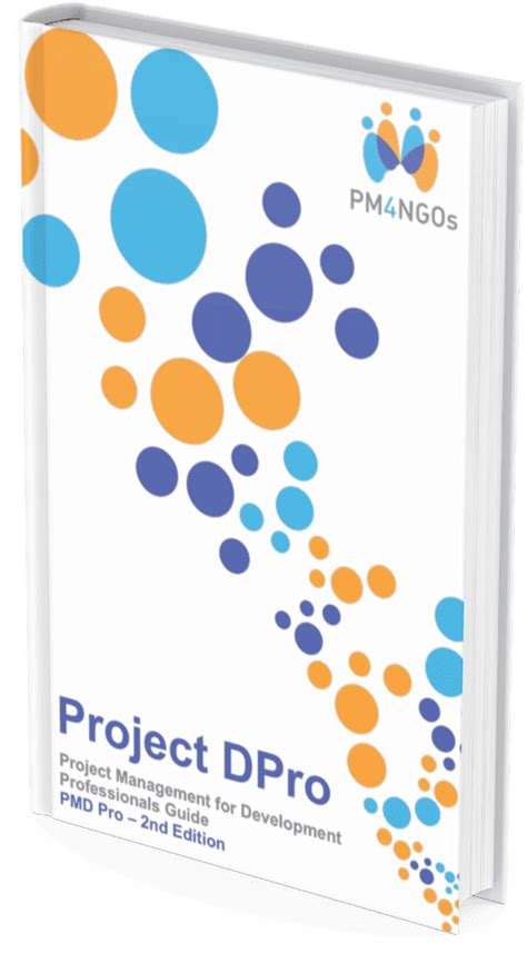 Project Dpro Exam Example 的图像结果