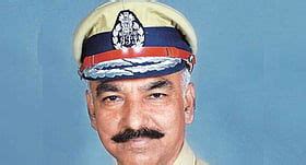 41 years later, arrest warrant against ex-Gujarat DGP Kuldeep Sharma in ...