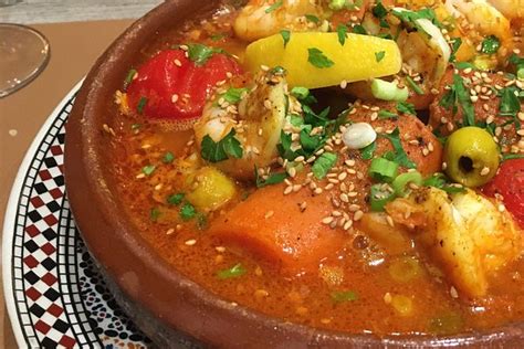 Maisieres Tourism: All You Need to Know Before You Go (2024)