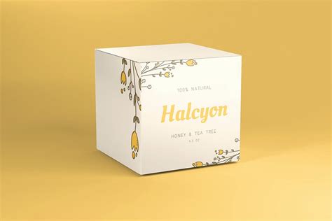 Image result for Cardboard Box Template Generator