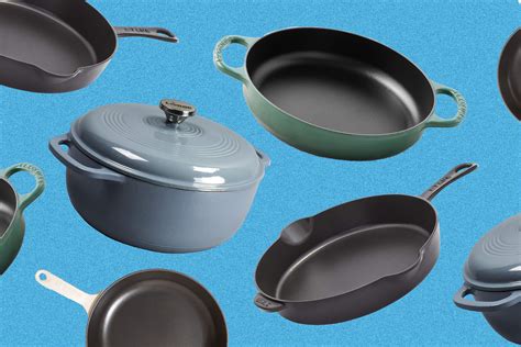 Enameled Cast Iron Robert Dyas Cast Iron Enamelled Shallow Casserole
