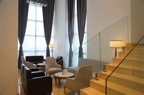 HAYES HOTEL ADDIS ABABA - Hotel Reviews, Photos, Rate Comparison ...