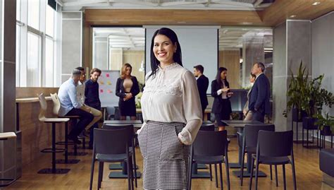 Business Development Manager Coaching 的图像结果