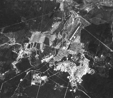 Arzamas-16