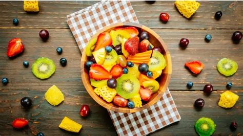 Zero-calorie foods to negative calories, myth vs reality