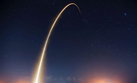 High Speed Flight | LinkedIn