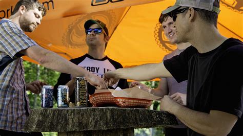 Arrowhead Bike Farm - Arrowhead Bike Farm - Arrowhead Bike Farm