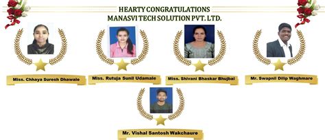 Akole Taluka Education Society's Agasti Institute Of Management ...