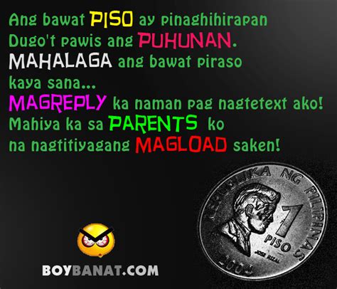 Image result for Mad City GUI Script Pastebin 2021
