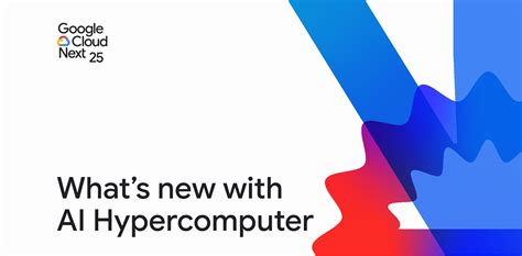 Google AI Supercomputer 的图像结果