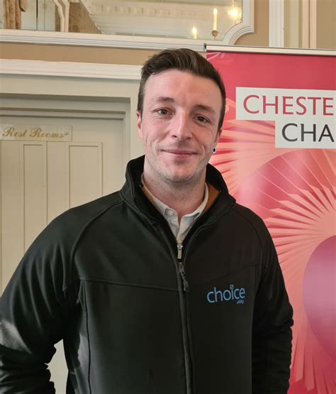 Chesterfield energy broker to support local businesses in cutting costs ...