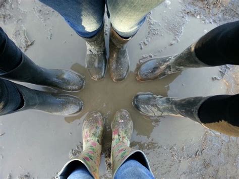 Image result for Mud Spring Break