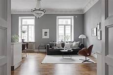 come dipingere le pareti soggiorno pareti grigie casa muro living room grey living room come dipingere le pareti soggiorno pareti grigie casa muro living room grey living room
