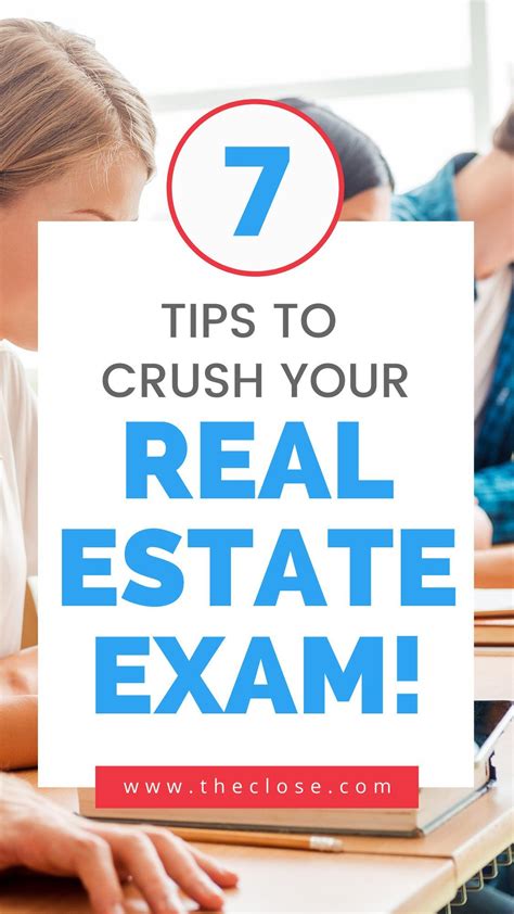 Ace Your Exam with Our Free Real Estate Practice Exam | Real estate ...