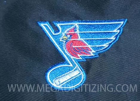 Digitizing 3D Puff 的图像结果