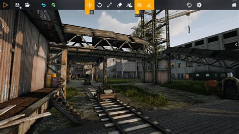 Free FPV Simulator PC 的图像结果