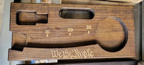 Image result for SVG Speed Stack Photo