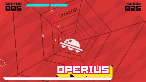 Image result for Optia iOS Game