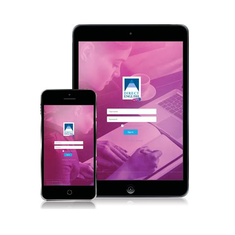 Rezultat imagine pentru English Modeling Direct