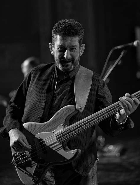 Image result for Ramrod Springsteen