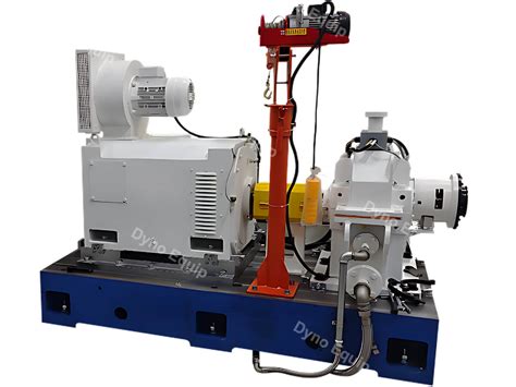 Starter Generator Testing Procedures 的图像结果