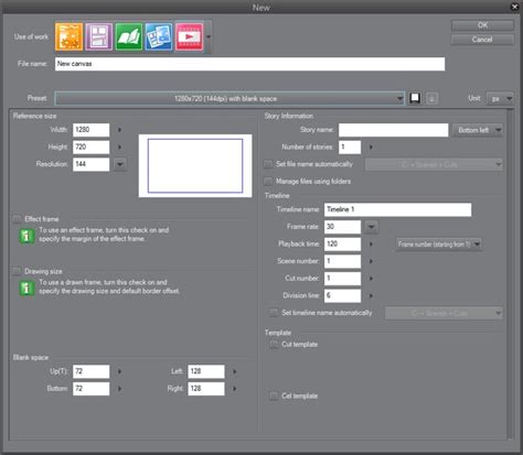 Image result for Free Activation Code for Clip Studio