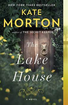 best kate morton book the lake house ebook by kate morton official publisher best kate morton book the lake house ebook by kate morton official publisher