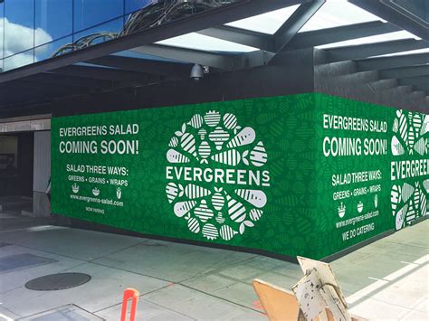 Promotion Sign 的图像结果