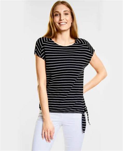 Eveline International