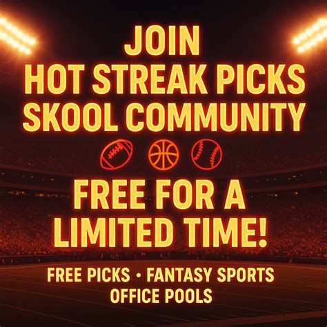 Survivor Pool - 2025-2026 Pro Football Survivor Pool - USA TODAY