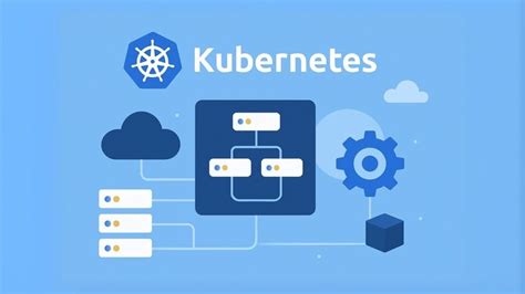 Kubernetes CKA Practice Test (CKA-101) – 1500 Questions | RoyalBosS