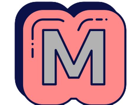 Free Abacus Course | Mindo Abacus